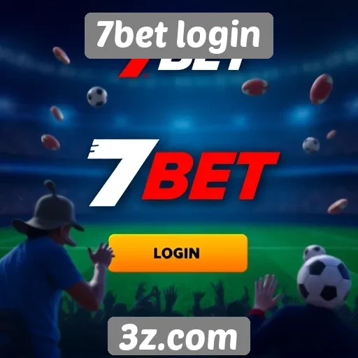 Vantagens de usar o site 7bet para jogos online