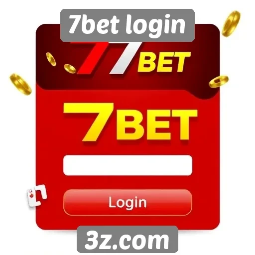 Comparativo entre 7bet e outras plataformas de jogos