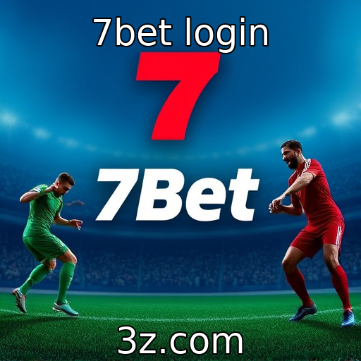 7bet login | Crescimento das plataformas de apostas no Brasil