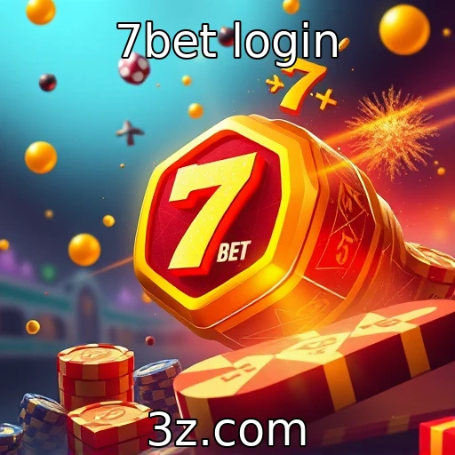 Tecnologia blockchain ganhando espaço em jogos de azar