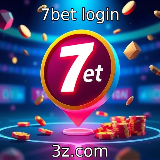 Como a tecnologia blockchain está mudando os jogos online