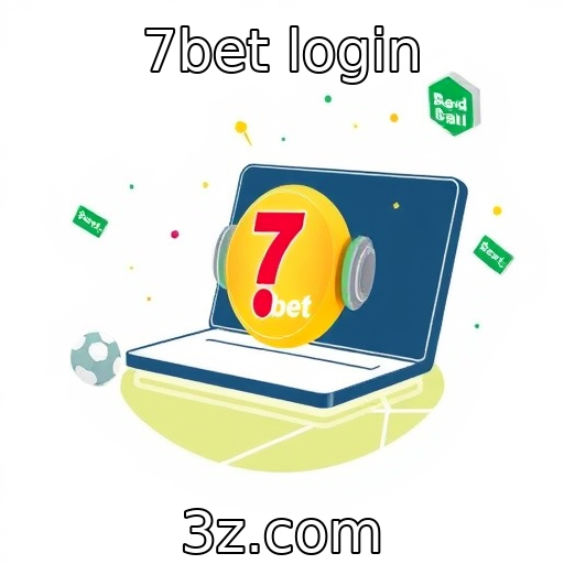 7bet login | Desafios de segurança em plataformas de apostas digitais