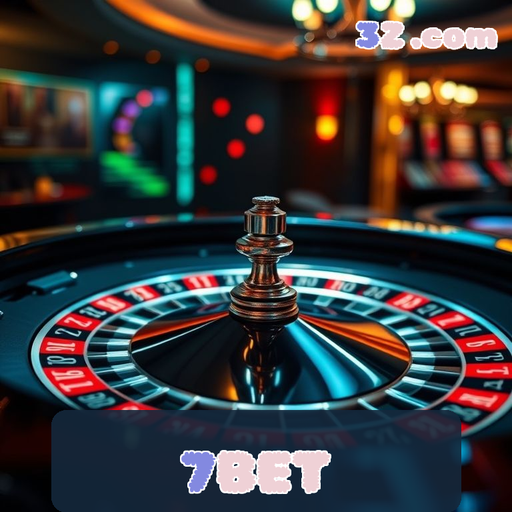 Esporte na 7bet login: diversão e emoção em cada jogo