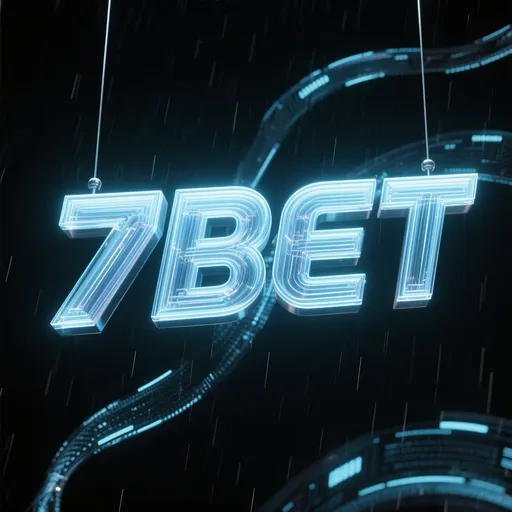 7bet login