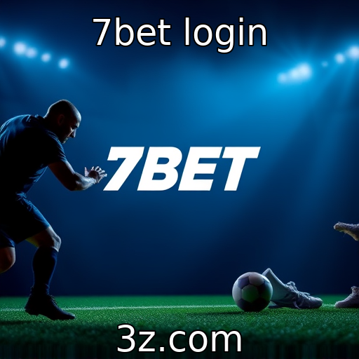 7bet login - Novas regulamentações para jogos online em análise