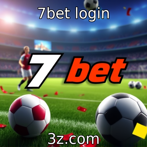 7bet login | A crescente popularidade dos jogos de aposta online