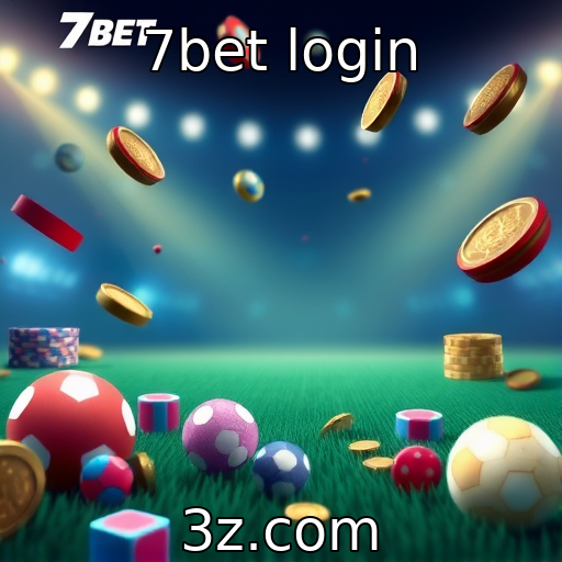 7bet login | Mudanças nas plataformas de jogos online