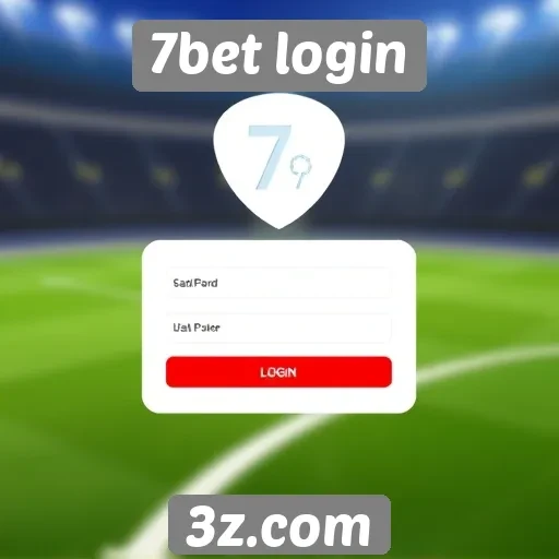 Métodos de pagamento disponíveis no 7bet