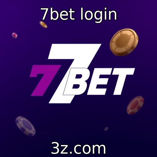 7bet login | Tendências recentes na indústria de jogos online