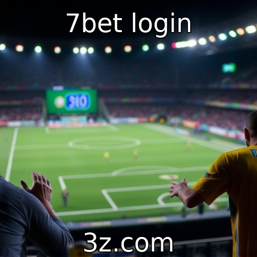 7bet login : Regulamentação das apostas esportivas no Brasil