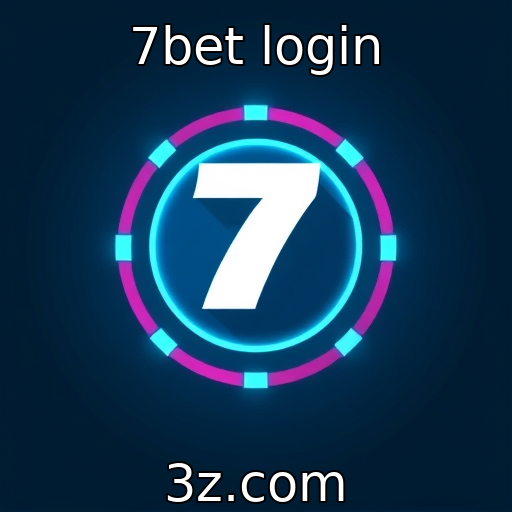 7bet login - Avanços tecnológicos em plataformas de jogos online
