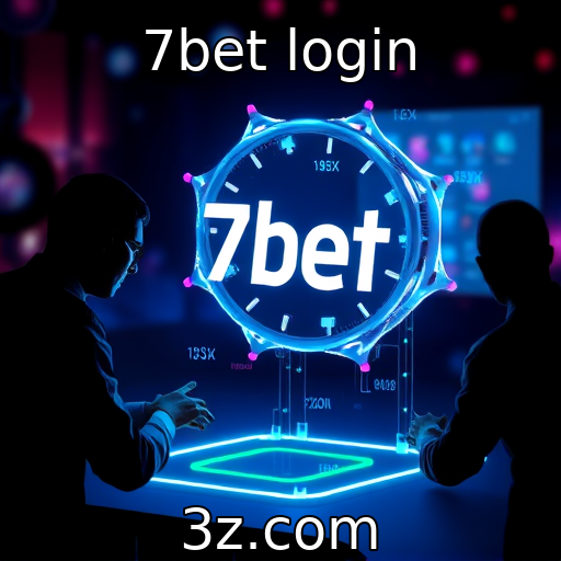 7bet login - O impacto da tecnologia no desenvolvimento de jogos
