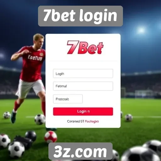 Tutoriais para quem quer usar 7bet login