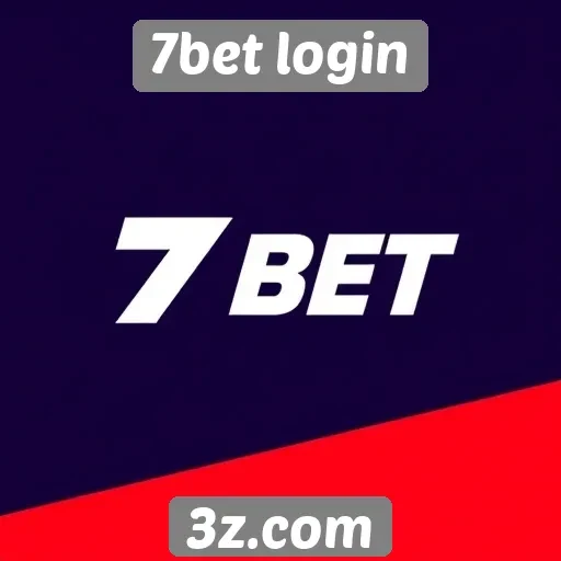 Opiniões de usuários sobre 7bet login