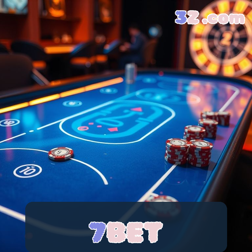 Seção VIP do 7bet login: Benefícios e Exclusividade